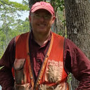 Michael R Burchell