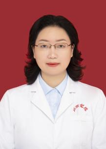Junkai Duan
