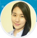 Jiajia Lin