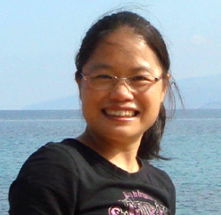 Wang Zhao-Hui