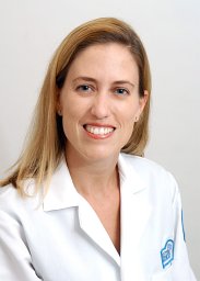 Christina Alexandra LeBedis