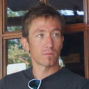 Sylvain Monnier-Benoit