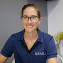 Nicola Sewry