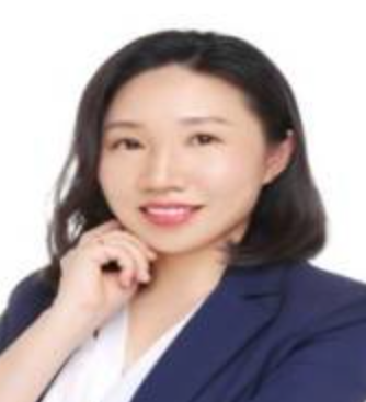 Lihong Zhu