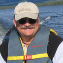 Henry G Harder