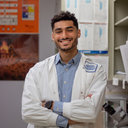 Ahmad Galuta