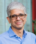 Mahesh Viswanathan