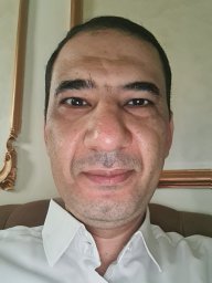 Yasser A. Abdelghani