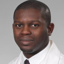Ifeanyi Iwuchukwu