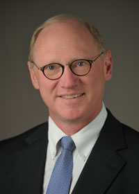 James M. Anderson