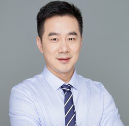 Xiang Jianjun