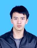Zhenglong Zhou