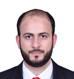 Mohamad Chehadeh