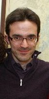 Paolo G. Giarrusso