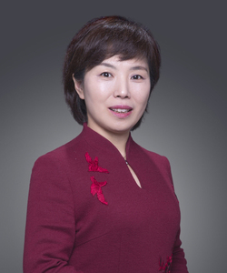 Jinluan Ren