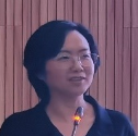 Tianqing Zhu