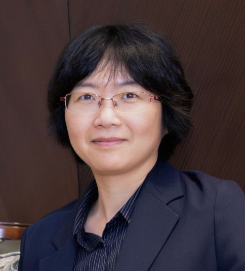 Tianqing Zhu