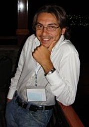 M. Di Ludovico
