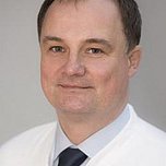 Bernd Spriewald