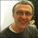 Robin Plevin