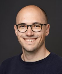 Martin Proença