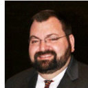 Seth Zeidman