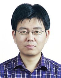 Yang-Hai Nan