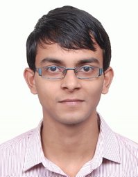 Satyajit Neogi