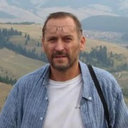 Jozsef Kutasi