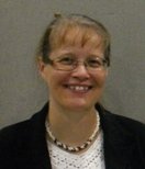 Anna-Lena Kjøniksen