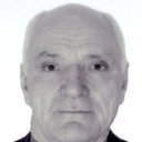 L. N. Bezmaternykh