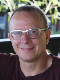Jaume Piera