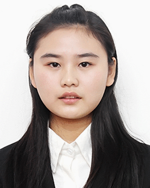 Mingyue Zhang