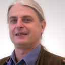 Peter Schwarzbauer
