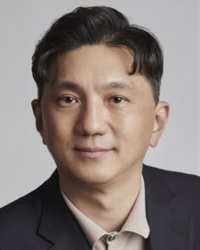 Hang Seok Choi