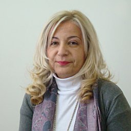 Aleksandra Despotovic