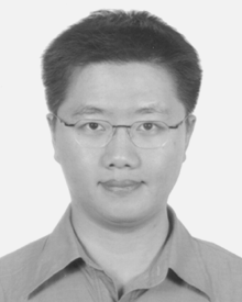 Pai-Han Huang
