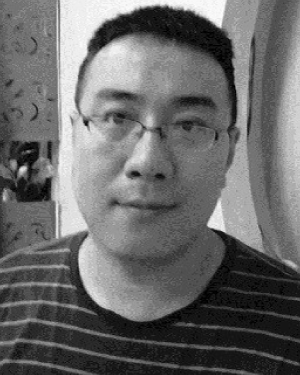 Chen Sun