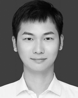 Shiming Hu