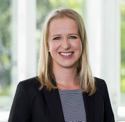 Maria Wakolbinger