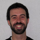 Andoni Ramirez-Garcia