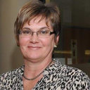 Cronje Marianne Jacqueline