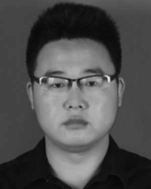 Chuang Hei