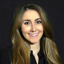 Alexandra Demetriou
