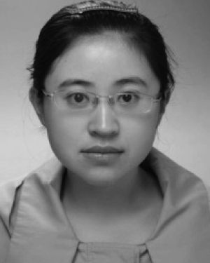 Mingming Lin