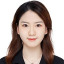 Xindi Ma