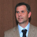 Herwig Strik