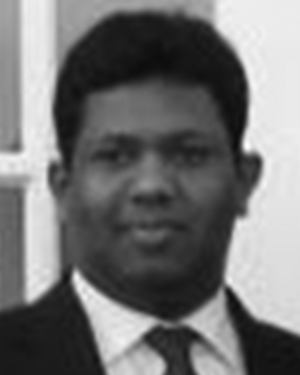 Kannan Krishnapillai