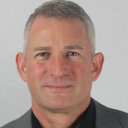 Peter Catt