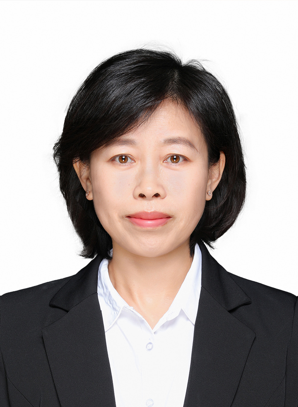 Li Yang
